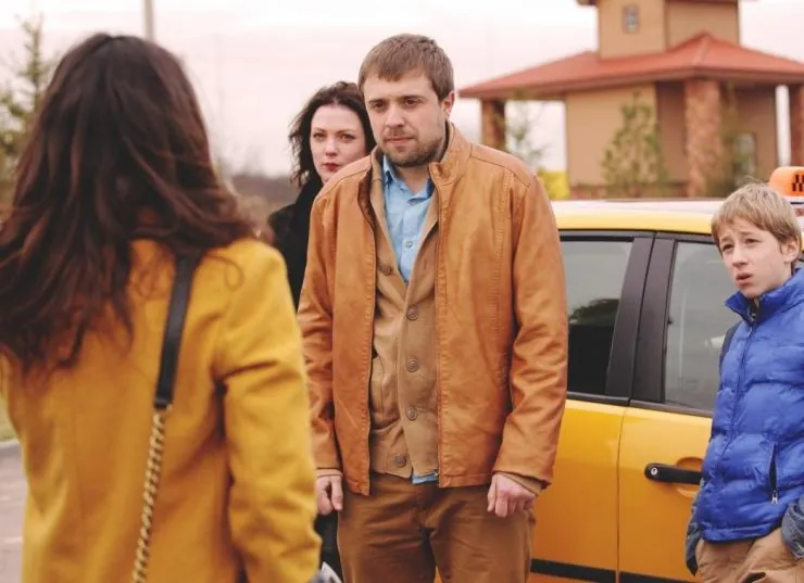 Переводчик (2015) через торрент скачать Переводчик (2015) фильм через торрент скачать