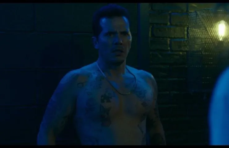 Ультраамериканцы (2015) в хорошем качестве через торрент Ультраамериканцы (2015) фильм в хорошем качестве через торрент