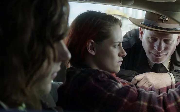 Ультраамериканцы (2015) через торрент скачать Ультраамериканцы (2015) фильм через торрент скачать