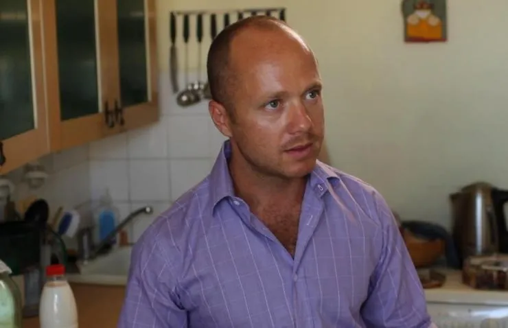 Диалоги (2013) через торрент скачать Диалоги (2013) фильм через торрент скачать