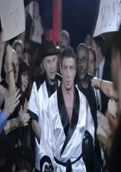 Забойный Реванш (2013) в хорошем качестве через торрент Забойный Реванш (2013) фильм в хорошем качестве через торрент