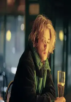 Том на ферме (2013) через торрент скачать Том на ферме (2013) фильм через торрент скачать