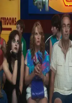 Моё лето пинг-понга (2013) в хорошем качестве через торрент Моё лето пинг-понга (2013) фильм в хорошем качестве через торрент