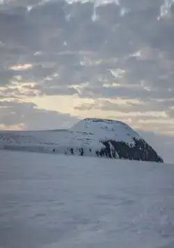 Арктика великая. Часть первая. Почитание духа огня (2014) через торрент скачать Арктика великая. Часть первая. Почитание духа огня (2014) фильм через торрент скачать