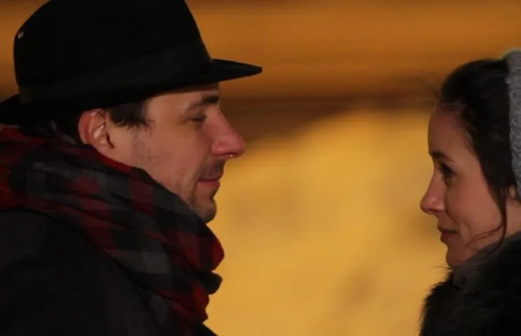 Диалоги (2013) через торрент бесплатно Диалоги (2013) фильм через торрент бесплатно