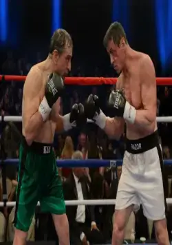 Забойный Реванш (2013) через торрент скачать Забойный Реванш (2013) фильм через торрент скачать