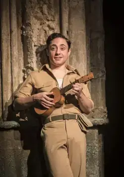 Отныне и вовек (2014) через торрент бесплатно Отныне и вовек (2014) фильм через торрент бесплатно