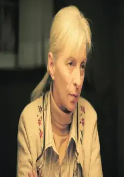 Том на ферме (2013) в хорошем качестве через торрент Том на ферме (2013) фильм в хорошем качестве через торрент