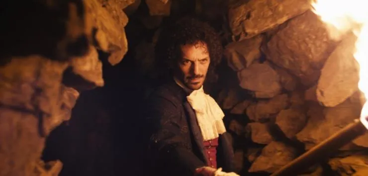 Анжелика, маркиза ангелов (2013) через торрент скачать Анжелика, маркиза ангелов (2013) фильм через торрент скачать