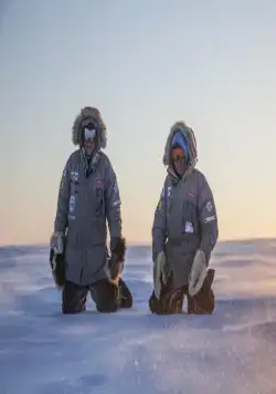 Арктика великая. Часть первая. Почитание духа огня (2014) в хорошем качестве через торрент Арктика великая. Часть первая. Почитание духа огня (2014) фильм в хорошем качестве через торрент