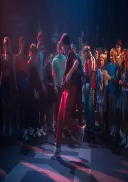 Моё лето пинг-понга (2013) через торрент бесплатно Моё лето пинг-понга (2013) фильм через торрент бесплатно