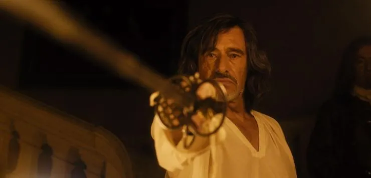 Анжелика, маркиза ангелов (2013) через торрент бесплатно Анжелика, маркиза ангелов (2013) фильм через торрент бесплатно