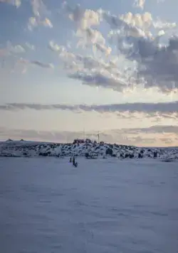 Арктика великая. Часть первая. Почитание духа огня (2014) через торрент бесплатно Арктика великая. Часть первая. Почитание духа огня (2014) фильм через торрент бесплатно