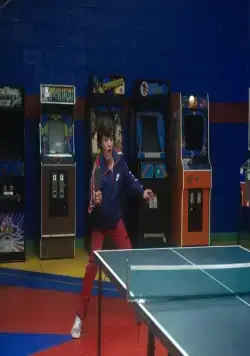 Моё лето пинг-понга (2013) через торрент скачать Моё лето пинг-понга (2013) фильм через торрент скачать