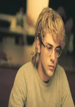 Том на ферме (2013) через торрент бесплатно Том на ферме (2013) фильм через торрент бесплатно