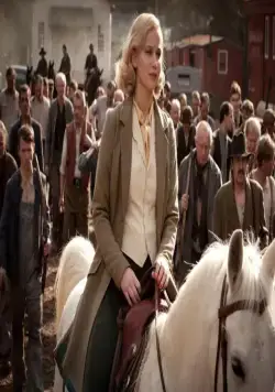 Серена (2014) через торрент скачать Серена (2014) фильм через торрент скачать