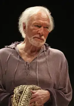 Буря (драма) (2010) в хорошем качестве через торрент Буря (драма) (2010) фильм в хорошем качестве через торрент