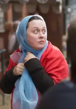 Солнечный удар (2014) через торрент скачать Солнечный удар (2014) фильм через торрент скачать