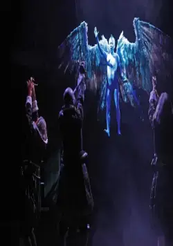 Буря (драма) (2010) через торрент скачать Буря (драма) (2010) фильм через торрент скачать