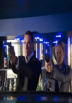 Черная роза (2014) в хорошем качестве через торрент Черная роза (2014) фильм в хорошем качестве через торрент