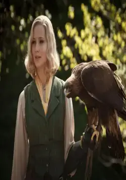 Серена (2014) через торрент бесплатно Серена (2014) фильм через торрент бесплатно