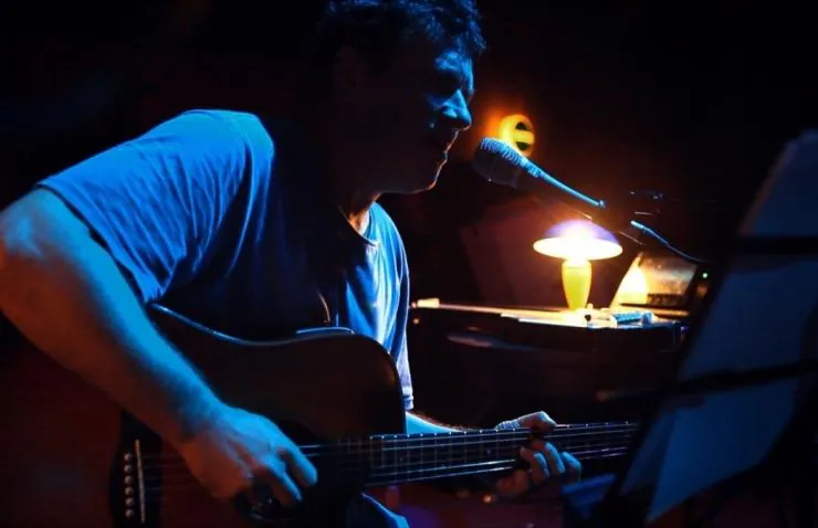 Ещё (2014) через торрент бесплатно Ещё (2014) фильм через торрент бесплатно