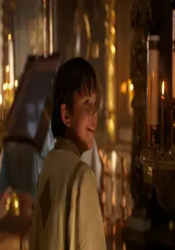 Солнечный удар (2014) в хорошем качестве через торрент Солнечный удар (2014) фильм в хорошем качестве через торрент