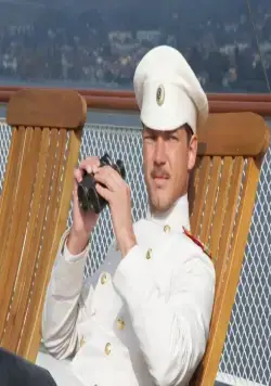 Солнечный удар (2014) через торрент бесплатно Солнечный удар (2014) фильм через торрент бесплатно