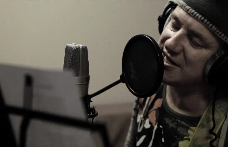 Ещё (2014) через торрент скачать Ещё (2014) фильм через торрент скачать