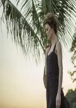 Рио, я люблю тебя (2014) через торрент бесплатно Рио, я люблю тебя (2014) фильм через торрент бесплатно