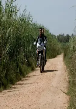 Пристегните ремни (2014) в хорошем качестве через торрент Пристегните ремни (2014) фильм в хорошем качестве через торрент