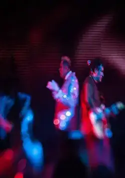 Ещё (2014) в хорошем качестве через торрент Ещё (2014) фильм в хорошем качестве через торрент