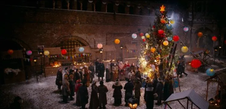 Ёлки 1914 (2014) через торрент скачать Ёлки 1914 (2014) фильм через торрент скачать