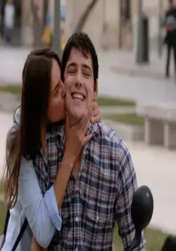 Пристегните ремни (2014) через торрент бесплатно Пристегните ремни (2014) фильм через торрент бесплатно