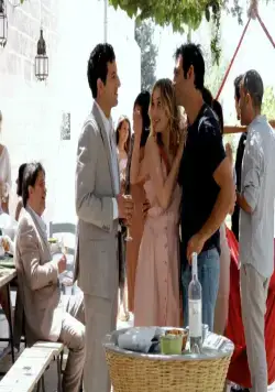 Пристегните ремни (2014) через торрент скачать Пристегните ремни (2014) фильм через торрент скачать