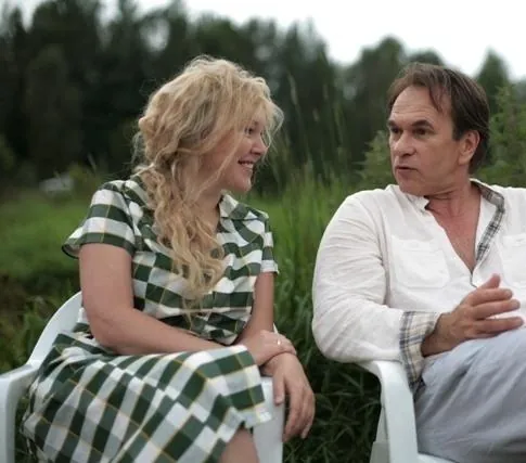 Жажда (2013) через торрент скачать Жажда (2013) фильм через торрент скачать