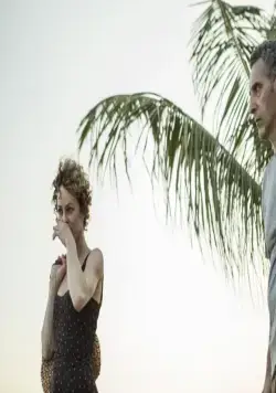 Рио, я люблю тебя (2014) в хорошем качестве через торрент Рио, я люблю тебя (2014) фильм в хорошем качестве через торрент