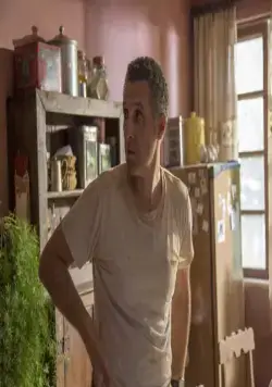 Рио, я люблю тебя (2014) через торрент скачать Рио, я люблю тебя (2014) фильм через торрент скачать