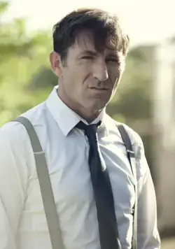 Моя большая испанская семья (2013) через торрент бесплатно Моя большая испанская семья (2013) фильм через торрент бесплатно