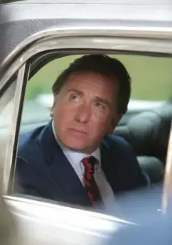 Лига мечты (2014) через торрент скачать Лига мечты (2014) фильм через торрент скачать