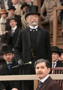 Лига мечты (2014) в хорошем качестве через торрент Лига мечты (2014) фильм в хорошем качестве через торрент