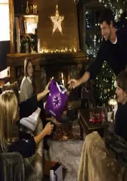 Желтоглазые крокодилы (2014) через торрент скачать Желтоглазые крокодилы (2014) фильм через торрент скачать