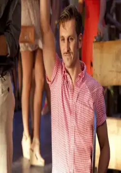 Моя большая испанская семья (2013) в хорошем качестве через торрент Моя большая испанская семья (2013) фильм в хорошем качестве через торрент