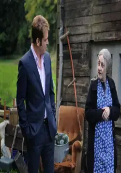 Я закопаю тебя (2013) в хорошем качестве через торрент Я закопаю тебя (2013) фильм в хорошем качестве через торрент