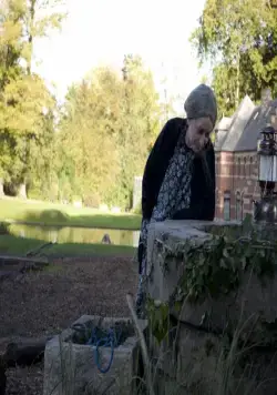 Я закопаю тебя (2013) через торрент скачать Я закопаю тебя (2013) фильм через торрент скачать