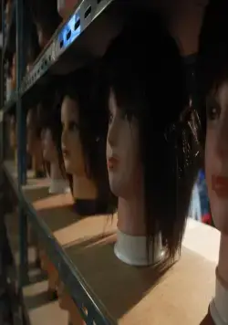 Час призраков (2012) в хорошем качестве через торрент Час призраков (2012) фильм в хорошем качестве через торрент