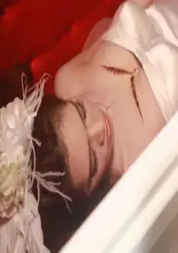 Час призраков (2012) через торрент скачать Час призраков (2012) фильм через торрент скачать