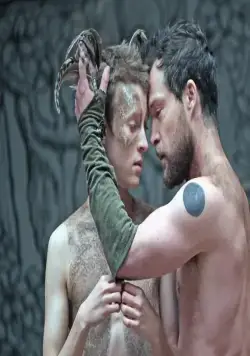 Сон в летнюю ночь (2014) в хорошем качестве через торрент Сон в летнюю ночь (2014) фильм в хорошем качестве через торрент