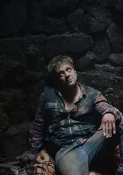 Я закопаю тебя (2013) через торрент бесплатно Я закопаю тебя (2013) фильм через торрент бесплатно