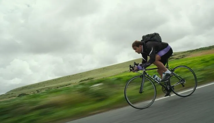 Тур де Шанс (2013) через торрент бесплатно Тур де Шанс (2013) фильм через торрент бесплатно